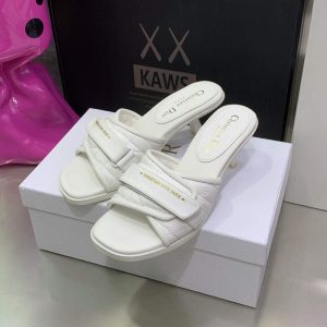 xubag.ru-dior-womens-shoes-evolution-heeled-slide-kcq731cqc-012