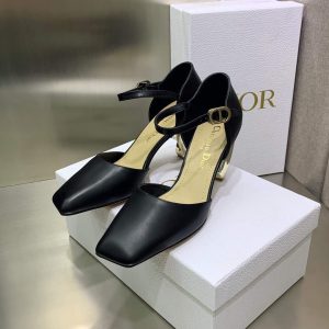 xubag.ru-dior-womens-shoes-rhodes-heeled-shaped-and-hollow-shoes-003