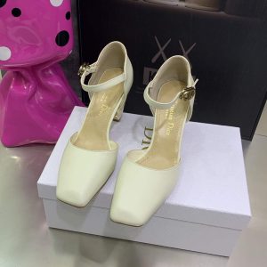 xubag.ru-dior-womens-shoes-rhodes-heeled-shaped-and-hollow-shoes-012