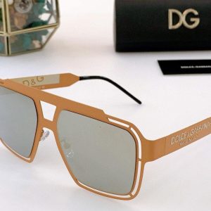 xubag.ru-dolcegabbana-sunglasses-luxury-dg-sport-fashion-show-sunglasses-12-0ecb5445-196f-4c32-a1ae-f3212aa94afe