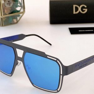 xubag.ru-dolcegabbana-sunglasses-luxury-dg-sport-fashion-show-sunglasses-14-dd19b9e1-f7ea-4913-bf35-9e0939de41f7