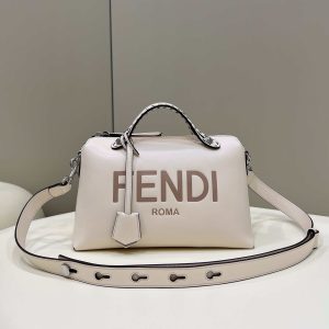 xubag.ru-fendi-8bl146-by-the-way-medium-leather-boston-bag-019