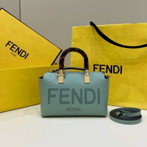 xubag.ru-fendi-8bs067-by-the-way-mini-small-boston-bag-in-mint-green-leather-008