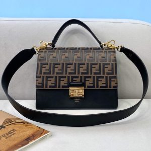 xubag.ru-fendi-kani-0508l-shoulder-bag-black-3