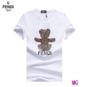 xubag.ru-fendi-men-t-shirts-fashion-short-sleeve-clothing-9