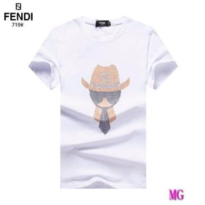 xubag.ru-fendi-men-t-shirts-fendi-fashion-clothing-9-d1a90381-2b41-456c-8b05-ef2a000fad0a