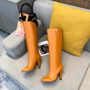 xubag.ru-fendiwomenshoesrockokoboots192495-009