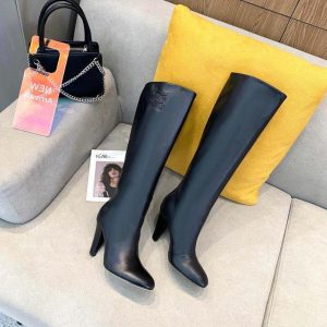 xubag.ru-fendiwomenshoesrockokoboots192498-001