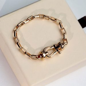 xubag.ru-fred-force-10-bracelet-xl-model-in-18k-pink-gold-f23005-001