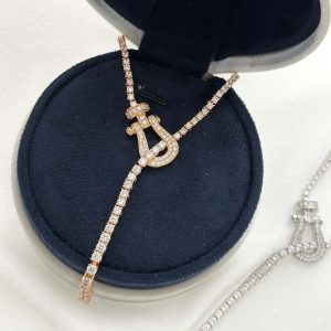 xubag.ru-fred-force-10-necklace-small-model-in-18k-pink-gold-and-diamonds-f23010-001