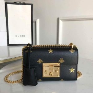 xubag.ru-gucci-432182-padlock-bee-star-small-shoulder-bag-black-14