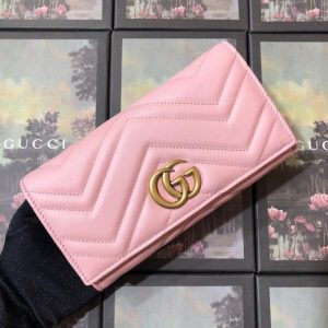 xubag.ru-gucci-443436-gg-marmont-wallet-pink-1