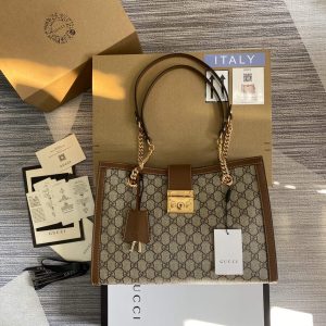 xubag.ru-gucci-479197-padlock-medium-gg-shoulder-bag-brown-1