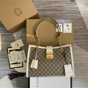 xubag.ru-gucci-479197-padlock-medium-gg-shoulder-bag-white-1