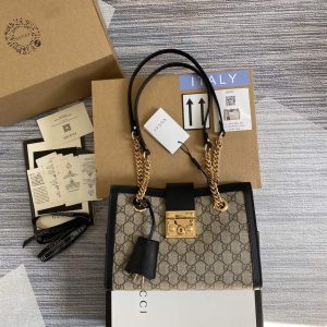 xubag.ru-gucci-498156-padlock-gg-small-shoulder-bag-black-1