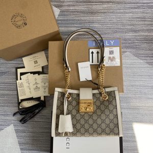 xubag.ru-gucci-498156-padlock-gg-small-shoulder-bag-white-1