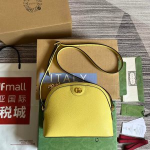 xubag.ru-gucci-499621-ophidia-small-shoulder-bag-with-double-g-yellow-1