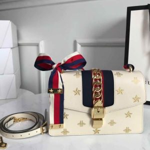 xubag.ru-gucci-524405-gg-sylvie-small-shoulder-bag-beige-1