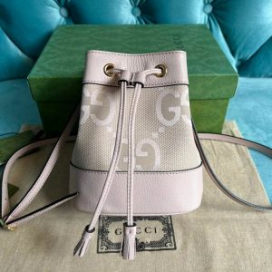 xubag.ru-gucci-550620-ophidia-jumbo-gg-mini-bucket-bag-light-pink-1