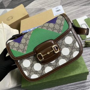 xubag.ru-gucci-602204-horsebit-1955-shoulder-bag-beige-with-brown-leather-1-04