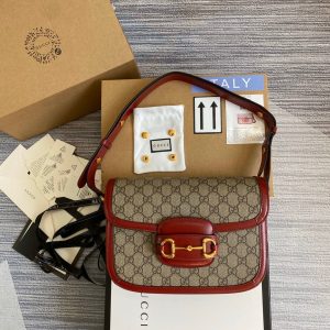 xubag.ru-gucci-602204-horsebit-1955-shoulder-bag-beige-with-red-leather-01