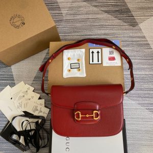 xubag.ru-gucci-602204-horsebit-1955-shoulder-bag-red-leather-01