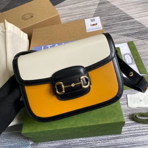 xubag.ru-gucci-602204-horsebit-1955-shoulder-bag-yellow-with-beige-04