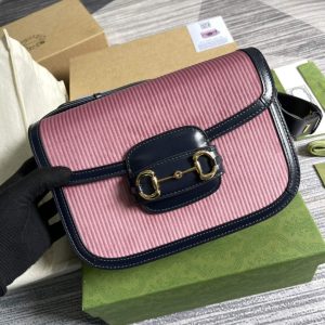 xubag.ru-gucci-602204-horsebit-1955-small-bag-pink-corduroy-04