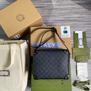 xubag.ru-gucci-626363-gg-shoulder-bag-1