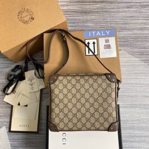 xubag.ru-gucci-626363-gg-shoulder-bag-11