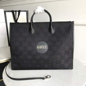 xubag.ru-gucci-630353-gucci-off-the-grid-tote-bag-1