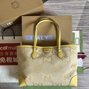 xubag.ru-gucci-631685-ophidia-jumbo-gg-medium-tote-banana-1