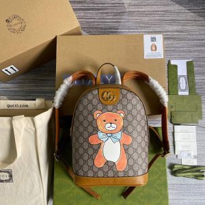 xubag.ru-gucci-647816-kai-x-gucci-teddy-bear-print-backpack-647816-1