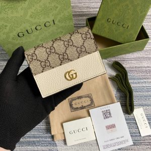 xubag.ru-gucci-658610-gg-marmont-card-case-wallet-11