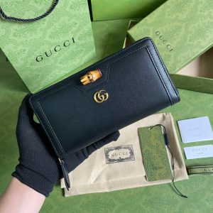 xubag.ru-gucci-658634-diana-continental-wallet-in–28