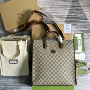 xubag.ru-gucci-674155-medium-tote-with-lnterlocking-g-bag-2