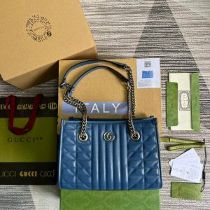 xubag.ru-gucci-681483-gg-marmont-small-tote-bag-blue-1