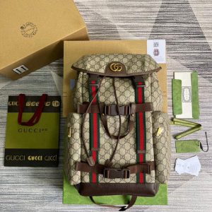 xubag.ru-gucci-690999-webbing-gg-skateboard-backpack-002