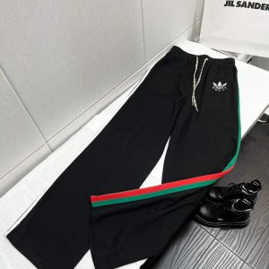 xubag.ru-gucci-696270-adidas-x-gucci-flared-jogging-01