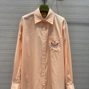 xubag.ru-gucci-696271-adidas-x-gucci-shirts-02