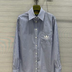 xubag.ru-gucci-696271-adidas-x-gucci-shirts-03