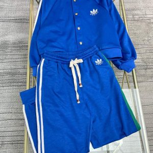 xubag.ru-gucci-697192-adidas-x-gucci-jogging-pants-for-women-1