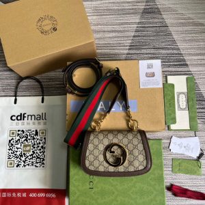 xubag.ru-gucci-698643-gucci-blondie-mini-bag-012