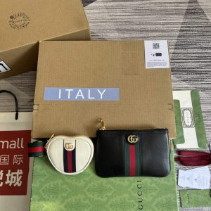 xubag.ru-gucci-698805-ophidia-gg-heart-utility-belt-bag-black-and-white-1