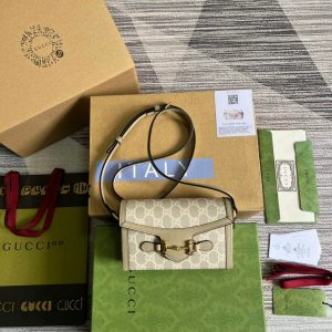 xubag.ru-gucci-699296-gucci-horsebit-1955-mini-bag-oatmeal-1