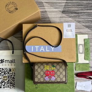 xubag.ru-gucci-700733-gucci-cherry-print-mini-bag-002