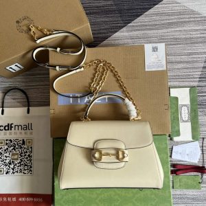 xubag.ru-gucci-702049-horsebit-1955-medium-bag-001