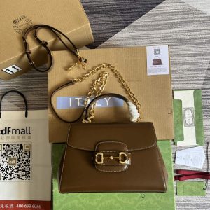 xubag.ru-gucci-702049-horsebit-1955-medium-bag-010