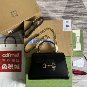 xubag.ru-gucci-702049-horsebit-1955-medium-bag-019