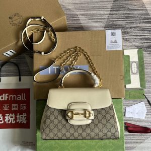 xubag.ru-gucci-702049-horsebit-1955-medium-bag-beige-001